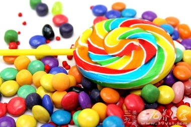 十種最臟食品千萬要當心 9