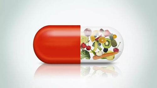 無(wú)限極產(chǎn)品疑致三歲女童心臟病 吃保健食品前先了解這6個(gè)常識(shí)