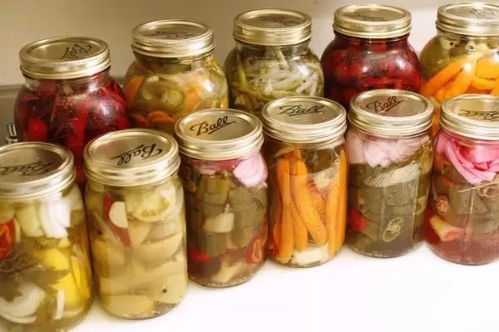 垃圾食品會(huì)偷走我們的記憶 這是真的