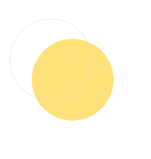 食品安全宣傳周 尚儉崇信 守護(hù)陽(yáng)光下的盤(pán)中餐 永登縣開(kāi)展2021年食品安全宣傳周活動(dòng)