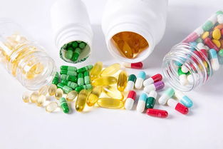 蕭山小伙望中秋被丈母娘趕出家門(mén) 八月半到底送什么 我們幫你列了個(gè)清單