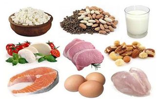 8個(gè)在家豐胸小竅門(mén) 教女人自己怎么豐胸簡(jiǎn)單有效