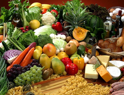 上汽紅巖獲全國(guó)農(nóng)業(yè)食品電商技術(shù)裝備優(yōu)秀供應(yīng)商