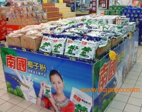 海南南國食品,海南南國食品生產廠家,海南南國食品價格