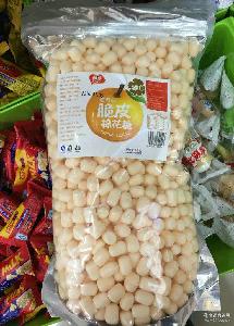 網(wǎng)絡(luò)脆價格 型號 圖片