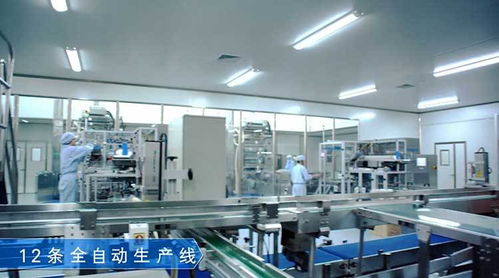 4步,讓你快速找到質(zhì)優(yōu)靠譜的食品代加工廠家