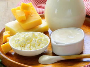 膽囊結(jié)石是怎么吃出來(lái)的 健康飲食應(yīng)該做到這6點(diǎn)