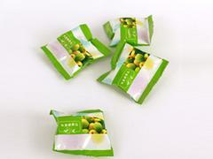 梅苑好用的纖體梅系類(lèi)水果類(lèi)梅子,值得您的信賴(lài)|青梅生產(chǎn)廠家圖片|梅苑好用的纖體梅系類(lèi)水果類(lèi)梅子,值得您的信賴(lài)|青梅生產(chǎn)廠家產(chǎn)品圖片由廈門(mén)梅苑食品公司生產(chǎn)提供-