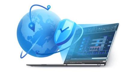 浩辰CAD 工業軟件國產化的突圍之路